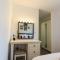 Shorebreak - Bracklesham Bay Apartment