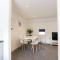 Shorebreak - Bracklesham Bay Apartment