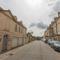 Crescent Mews
