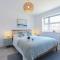 Elements 3 bed home in Bracklesham Bay