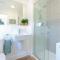 Elements 3 bed home in Bracklesham Bay