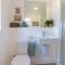 Elements 3 bed home in Bracklesham Bay