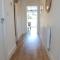 Elements 3 bed home in Bracklesham Bay