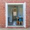 'Elements' 3 bed home in Bracklesham Bay - Chichester