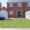 'Elements' 3 bed home in Bracklesham Bay - Chichester