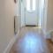'Elements' 3 bed home in Bracklesham Bay - Chichester