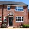 'Elements' 3 bed home in Bracklesham Bay - Chichester