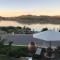 Waterfront Boutique Hotel Vanderkloof - Vanderkloof