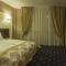 Hotel Bulevard