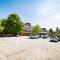 Bastion Hotel Apeldoorn Het Loo