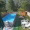Vikendica apartments Dunav MS