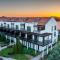 Tisza Balneum Hotel