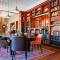 Bastion Hotel Apeldoorn Het Loo