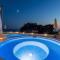 Villa La Residenza - Heated pool - Podstrana