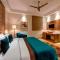 The Astor