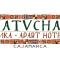 Hatuchay Inka Apart Hotel
