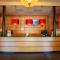 Bastion Hotel Apeldoorn Het Loo