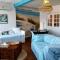 Le grand Houx