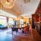 Bastion Hotel Apeldoorn Het Loo