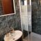 Casa Nostra II - Sunny Holiday Stay Near the Beach