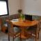 Casa Nostra II - Sunny Holiday Stay Near the Beach