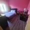 Right choice room - Anversa