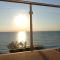 Silver Beach B16