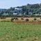 La Ferme du Couchant