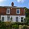 4 Landgate Cottages - Winchelsea