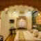 Tripli Hotels Prithvi Palace - Jaisalmer