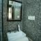 Tripli Hotels Prithvi Palace - Jaisalmer