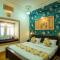 Tripli Hotels Prithvi Palace