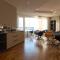 Sestante Marina Motel