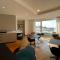 Sestante Marina Motel