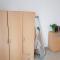 Casa Nostra II - Sunny Holiday Stay Near the Beach