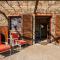 Casa Mori House