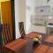 Casa Nostra II - Sunny Holiday Stay Near the Beach
