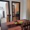 Casa Nostra II - Sunny Holiday Stay Near the Beach