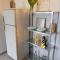 Casa Nostra II - Sunny Holiday Stay Near the Beach