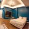 71% Diving Resort - Dumaguete
