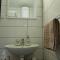 Casa Nostra II - Sunny Holiday Stay Near the Beach