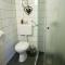 Casa Nostra II - Sunny Holiday Stay Near the Beach