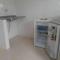 Apart Hotel M6D