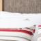 Imagine Luxury Suites - 尼基季 Imagine Luxury Suites - 尼基季