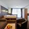 Wellness Hotel GREEN PARADISE