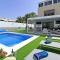 Casa Gerald