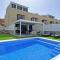 Casa Gerald