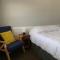 Tower Circle Motel