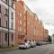 Jekabpils 2 Apartment