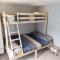 Gorgeous 1 Bed Apartment in Wetwang Gorgeous 1 Bed Apartment in Wetwang